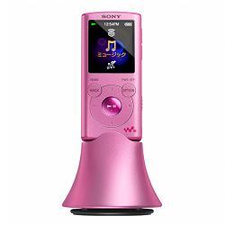 ̵ۡں߸ˤۡ18ޤǤΤʸλвٲǽSONY ޥ NWE053K P  4GB  ԥ