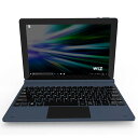 【長期保証付】KEIAN KBM101K-NB WIZ Wi...