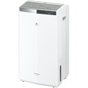 パナソニック F-YHRX200-S(プラチナシル