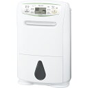 【長期保証付】三菱 MJ-P180NX-W(ホワイ
