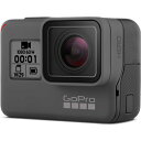GoPro GoPro HERO 国内正規品 CHDHB-501-RW