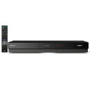 【長期保証付】ソニー BDZ-FT2000 2TB 3チューナー Ultra HD ブルーレイ再生対応