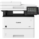 CANON Satera(サテラ) MF521DW モノクロ...