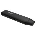 ASUS TS10-B078D VivoStick TS10...