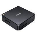 ASUS CHROMEBOX2-G097U Chromebox CN62 本体のみ