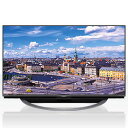 シャープ 4T-C40AJ1 AQUOS 4K液晶テレビ 4...