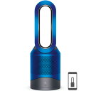 【ボーナスセール】ダイソン DYSON HP 03 IB(ア...
