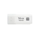 東芝 UNB-3B016GW TransMemory USB3.0メモリ 16GB