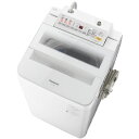 【設置+リサイクル+長期保証】パナソニック NA-FA70H...