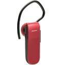 Jabra Jabra CLASSIC JP RD 100-...