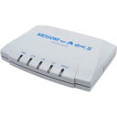 interCOM MD50M for まいとーく II