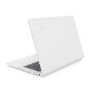 Lenovo 81DC004FJP(ブリザードホワイト) ideapad 330 15.6型液晶 Core i7-7500U搭載