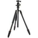 LO X-5CN Fotopro ^J[{gxOr