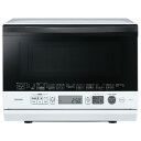 【長期保証付】東芝 ER-SD70-W(グランホワイト) 石...