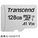 gZh Transcend TS64GUSD300S microSDXCJ[h 64GB CLASS10 TS64GUSD300S