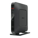 バッファロー WSR-2533DHPL 11ac 4×4 無...