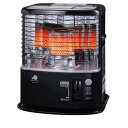 グリーンウッド GKP-P248N 石油ストーブ 木造7畳/...
