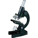ビクセン スタンダード顕微鏡 SC-700