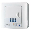 【設置+リサイクル】東芝 ED-45C-W(ピュアホワイト)...