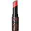 エックスワン finetia リップスティックMTB PC01 ピーチ