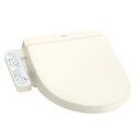 TOTO TCF8GK33#SC1(パステルアイボリー) K ウォシュレット 貯湯式温水洗浄便座