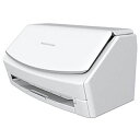 【長期保証付】富士通 ScanSnap iX-1500 FI...