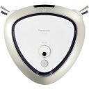 パナソニック MC-RS810-W(クリアホワイト) RUL...