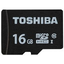  MSDBR48N16G microSDHCJ[h 16GB CLASS10