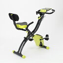 アルインコ AFB4309GX コンフォートバイクII