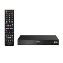 【長期保証付】シャープ 4S-C00AS1 4Kチューナー