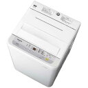 【設置+リサイクル】パナソニック NA-F60B12-S(シルバー) 全自動洗濯機 上開き 洗濯6kg