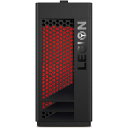 Lenovo 90JL00F0JM(ブラック) Lenovo Legion T530 ゲーミングデスクトップPC本体のみ