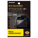 nNo EXGF-ND3500 Nikon D3500   D3400 p tیtB