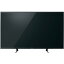 【設置+リサイクル】パナソニック TH-49GX750 VIERA(ビエラ) 4Kチューナー内蔵液晶テレビ 49V型