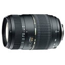  ۏؕt ^ AF70-300mm F 4-5.6 Di LD Macro jRp