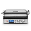 デロンギ CGH1011DJ デロンギ マルチグリル BBQ & コンタクトグリルプレート