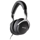  ۏؕt DENON AH-GC30-BK(ubN) CX mCYLZO wbhz nC]Ή