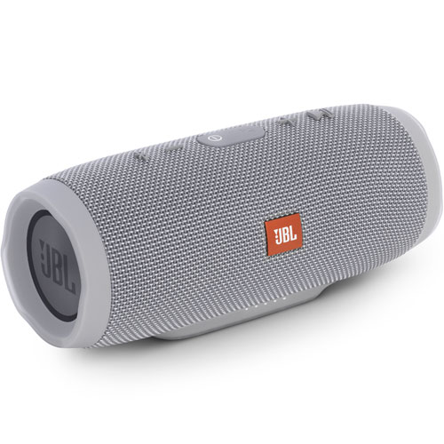 JBL CHARGE3 O[ |[^uBluetoothXs[J[