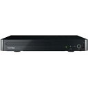 (TOSHIBA) DBP-S500 OUu[Cv[[