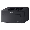 CANON Satera(Te) LBP162L mN[U[v^[ A4Ή USB LANf