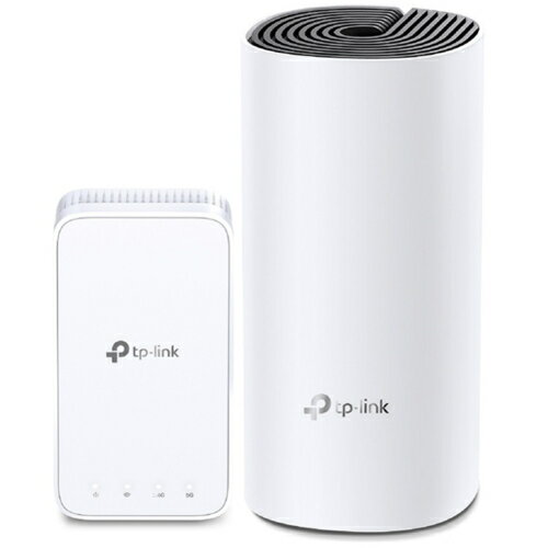 TP-Link DECO M3 bVWi-FiVXeuDeco M4RvuDeco M3WvZbg