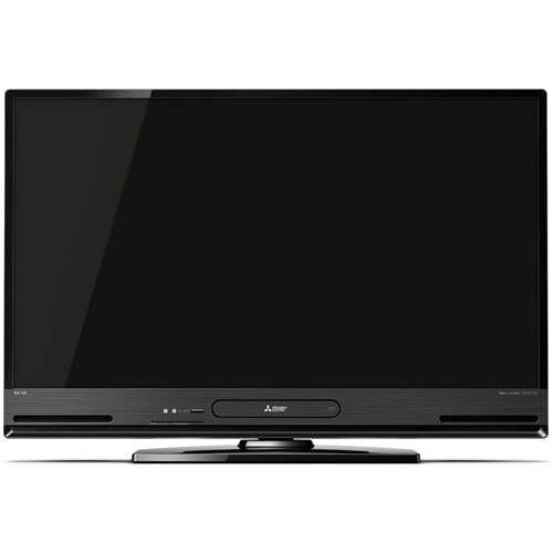 https://thumbnail.image.rakuten.co.jp/@0_mall/ebest/cabinet/275/y900000010672.jpg?_ex=500x500