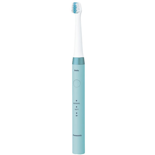 https://thumbnail.image.rakuten.co.jp/@0_mall/ebest/cabinet/279/4549980372753.jpg?_ex=500x500