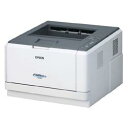 EPSON LP-S210 オフィリオプリンタ