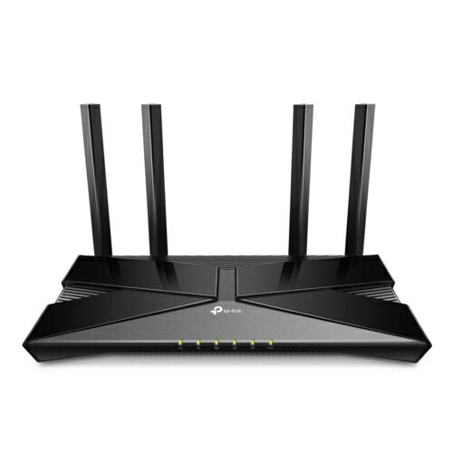 TP-Link ARCHER AX20 AX1800 fAoh Wi-Fi 6 [^[