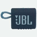 JBL WFC r[ G JBL GO3 BLU(u[) BluetoothΉ |[^uEH[^[v[tXs[J[ JBLGO3BLU