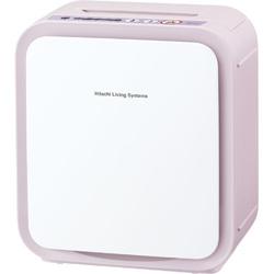 ں߸ˤۡ18ޤǤΤʸλвٲǽHITACHI HFK-SD1-Pʥԥ󥯡ˡĴ絡 äȥɥ饤