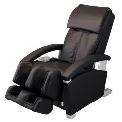 ֡ۡEP1280P-T (֥饦) Х󡦥