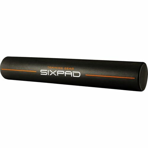 MTG SIXPAD（シックスパッド） ボディポール