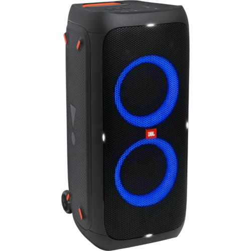 JBL WFC r[ G JBL PARTYBOX 310 |[^up[eB[Xs[J[ JBLPARTYBOX31